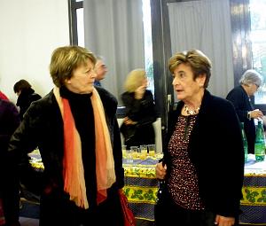 AOBR 2015 01 23 AIX EN PROVENCE PARTICIPATION AUX VOEUX DU MAIRE (20)
